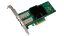 Hình ảnh Intel Ethernet Converged Network Adapter X710-DA2