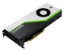 Hình ảnh Nvidia Quadro RTX 8000, 48GB, 4DP, VirtualLink