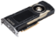 Hình ảnh NVIDIA Quadro GV100, 32GB, 4 DP