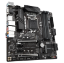 Hình ảnh Motherboard Gigabyte W480 VISION W