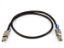 Hình ảnh Cable Mini-SAS SFF-8088 to Mini-SAS SFF-8088 External