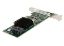 Hình ảnh LSI 9341 MegaRAID SAS 9341-8i PCI-Express 3.0 x8 Low Profile SATA / SAS High Performance 8-Port 12Gb/s RAID Controller