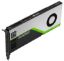 Hình ảnh NVIDIA Quadro RTX 4000 (8 GB GDDR6, 3 x DisplayPort 1.4, USB-C) Graphics