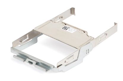 Hình ảnh Dell 3.5" Hard Drive Int HDD Tray For PowerEdge R730XD/ R740XD