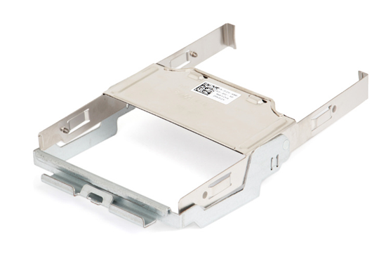 Picture of Dell 3.5" Hard Drive Int HDD Tray For PowerEdge R730XD/ R740XD