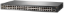 Hình ảnh Aruba 2930F 48G 4SFP Swich (JL260A)