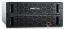 Hình ảnh Dell PowerVault ME4084 Storage Array