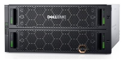 Hình ảnh Dell PowerVault ME484 Expansion Chassis