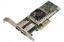Hình ảnh Dell QLogic 57810S Dual Port 10 Gb DA/SFP+ Coverged Network Adapter