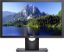 Hình ảnh Màn hình Dell E1916HV 18.5" Monitor, Power Cord,3Yrs