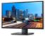 Hình ảnh Màn hình máy tính Dell 24 Monitor - E2420HS,23.8",Power Cord,3Yr
