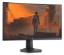 Hình ảnh Màn hình máy tính Dell 27 Gaming Monitor - S2721HGF,27",Power Cord,3Yr
