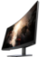 Hình ảnh Màn hình máy tính Dell 32 Curved Gaming Monitor - S3220DGF,31.5",Power Cord,3Yr