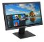 Hình ảnh Dell E2020H 19.5INCH/1600X900/VGA/DP/LED/BLACK