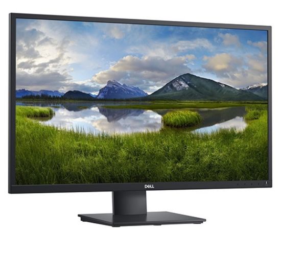 Picture of Dell E2720HS 27.0INCH/1920x1080/SP/VGA/HDMI/LED/IPS/ĐEN