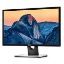 Hình ảnh Dell SE2417HGX 23.6INCH/1920x1080@75Hz/Audio-Out/VGA/HDMI/LED/Gaming