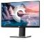 Hình ảnh Dell P2219H 21.5INCH/1920x1080/VGA/HDMI/DP/USB3/LED/IPS