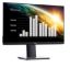 Hình ảnh Dell P2319H 23.0INCH/1920x1080/VGA/HDMI/DP/USB3/LED/IPS