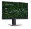 Hình ảnh Dell P2419HC 23.8INCH/1920x1080/HDMI/DP/USB_C/USB3/LED/IPS/ĐEN