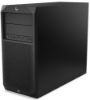 Picture of HP Z2 G4 Tower Workstation E-2236