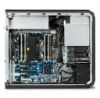 Picture of HP Z2 G4 Tower Workstation E-2236