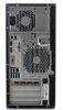 Picture of HP Z2 G4 Tower Workstation E-2244G