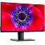 Hình ảnh Dell UltraSharp 25 USB-C Monitor (U2520D)