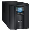 Hình ảnh APC Smart-UPS C 2000VA LCD 230V (SMC2000I)