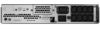 Hình ảnh APC Smart-UPS C 3000VA Rack mount LCD 230V (SMC3000RMI2U)