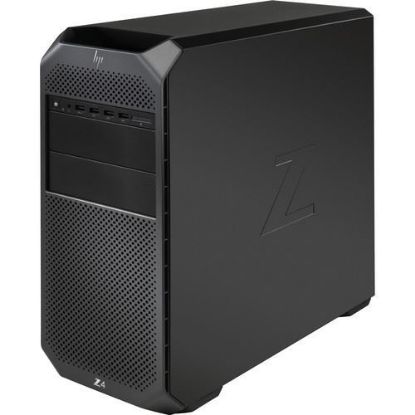 Picture of HP Z4 G4 Workstation W-2235 
