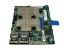 Hình ảnh HPE Smart Array E208i-a SR Gen10 (8 Internal lanes/No cache) 12G SAS modular LH controller (869079-B21)