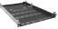 Hình ảnh HP Z2 Mini and TWR/Z4/Z6 G4 Depth Adjustable Fixed Rail Rack Kit (2HW42AA)