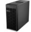 Hình ảnh Dell PowerEdge T150 E-2334