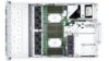 Hình ảnh Dell PowerEdge R750 24x 2.5" Silver 4310
