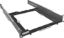 Hình ảnh HP xw4/Z2/Z4 Depth Adjustable Fixed Rail Rack Kit (WH340AA)
