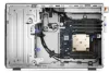 Hình ảnh Dell PowerEdge T350 8x 3.5" E-2374G