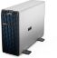 Hình ảnh Dell PowerEdge T550 16x 2.5" Silver 4314