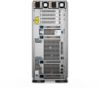 Hình ảnh Dell PowerEdge T550 16x 2.5" Silver 4314