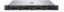 Hình ảnh Dell PowerEdge R250 Hot Plug E-2336