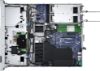 Hình ảnh Dell PowerEdge R350 8x 2.5" E-2374G
