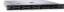 Hình ảnh Dell PowerEdge R350 8x 2.5" E-2378G 