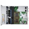 Hình ảnh Dell PowerEdge R450 8x 2.5" Silver 4310