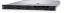 Hình ảnh Dell PowerEdge R450 8x 2.5" Silver 4314