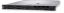 Hình ảnh Dell PowerEdge R450 8x 2.5" Gold 5318Y