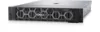 Picture of Dell PowerEdge R750 24x 2.5" Silver 4316 