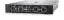 Hình ảnh Dell PowerEdge R750 24x 2.5" Platinum 8360Y
