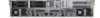 Hình ảnh Dell PowerEdge R750 24x 2.5" Platinum 8360Y