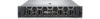 Hình ảnh Dell PowerEdge R750xs 8x 3.5" Silver 4310