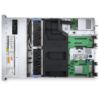 Hình ảnh Dell PowerEdge R750xs 8x 3.5" Silver 4316 