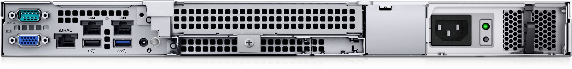 Phanphoimaychu.com: Nhà phân phối hàng đầu Việt Nam về Máy Chủ ( Server ...